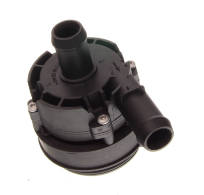 vandens siurblys - 47-0338 MAXGEAR