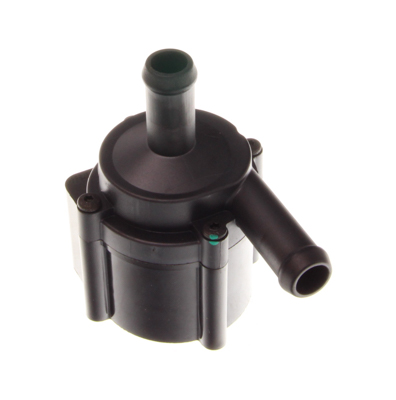 papildomas vandens siurblys - 47-0339 MAXGEAR