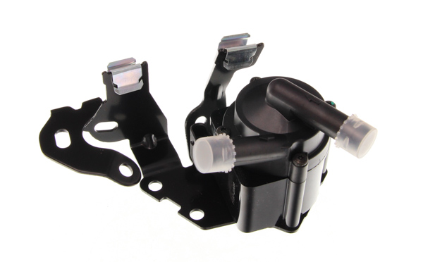 Additional Water Pump - 47-0340 MAXGEAR