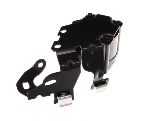 Additional Water Pump - 47-0340 MAXGEAR