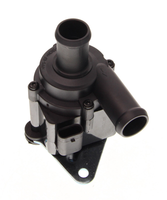 Additional Water Pump - 47-0343 MAXGEAR