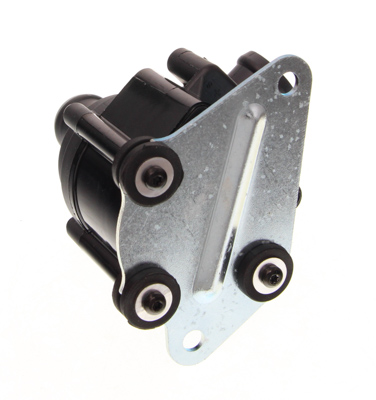 Additional Water Pump - 47-0343 MAXGEAR