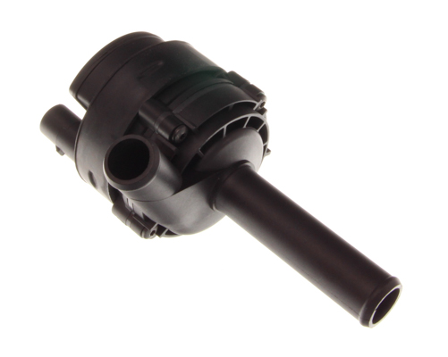Additional Water Pump - 47-0347 MAXGEAR