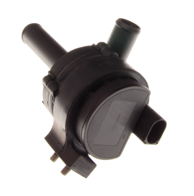 Additional Water Pump - 47-0347 MAXGEAR