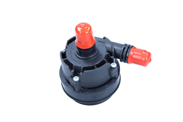 Additional Water Pump - 47-0350 MAXGEAR