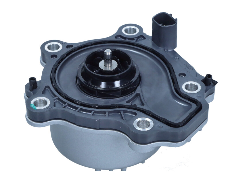 Water Pump - 47-0368 MAXGEAR