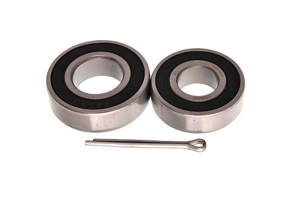 rato guolio komplektas - 33-0082 MAXGEAR