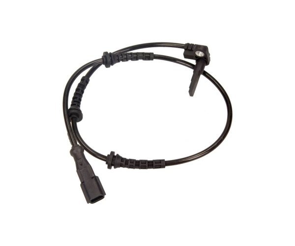 Sensor, wheel speed - 20-0234 MAXGEAR