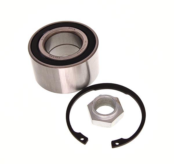 Wheel Bearing Kit - 33-0356 MAXGEAR
