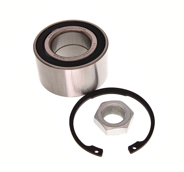 Комплект подшипника ступицы колеса - 33-0356 MAXGEAR