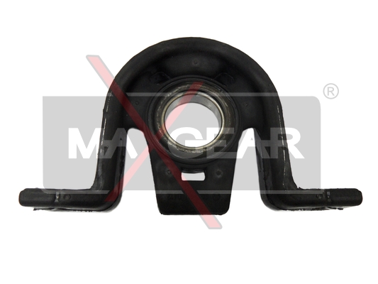 Supporto, Albero cardanico - 49-0053 MAXGEAR