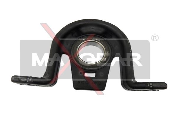 Mounting, propshaft - 49-0054 MAXGEAR
