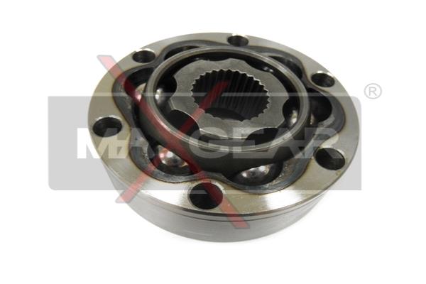 Шарнирный комплект, приводной вал - 49-0105 MAXGEAR