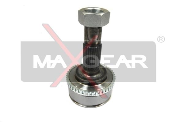Шарнирный комплект, приводной вал - 49-0170 MAXGEAR