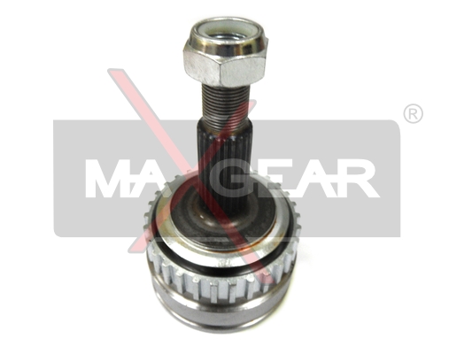 Joint Kit, drive shaft - 49-0202 MAXGEAR
