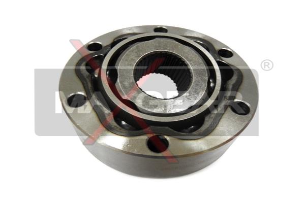 Шарнирный комплект, приводной вал - 49-0223 MAXGEAR