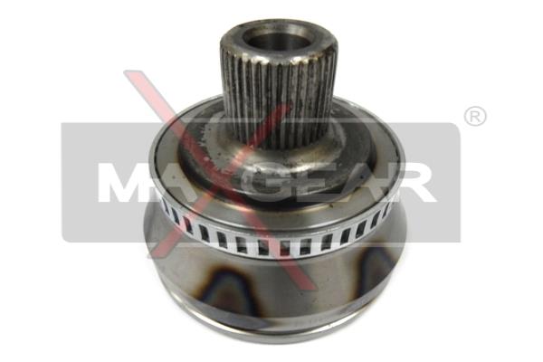 Шарнирный комплект, приводной вал - 49-0232 MAXGEAR