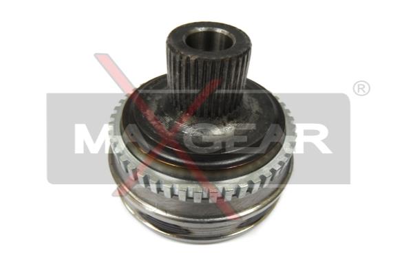 Шарнирный комплект, приводной вал - 49-0240 MAXGEAR
