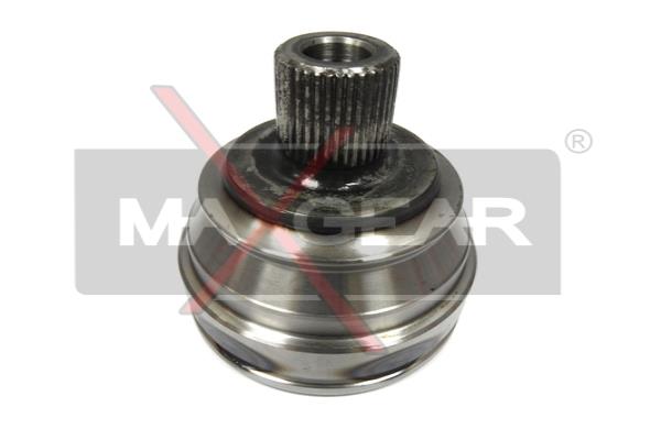 Шарнирный комплект, приводной вал - 49-0262 MAXGEAR