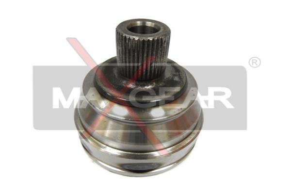 Шарнирный комплект, приводной вал - 49-0264 MAXGEAR