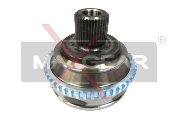 Шарнирный комплект, приводной вал - 49-0265 MAXGEAR
