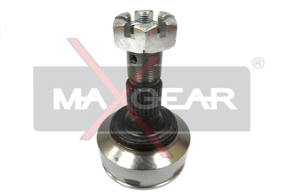 Joint Kit, drive shaft - 49-0291 MAXGEAR