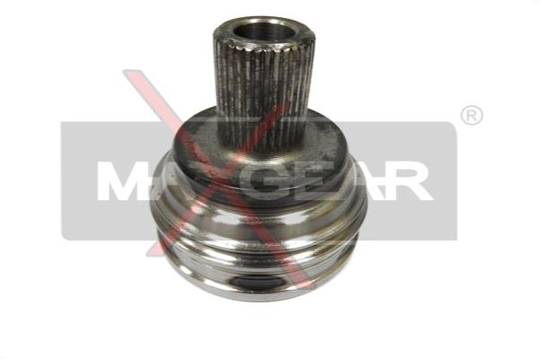 Шарнирный комплект, приводной вал - 49-0340 MAXGEAR