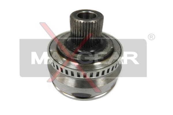 Шарнирный комплект, приводной вал - 49-0366 MAXGEAR