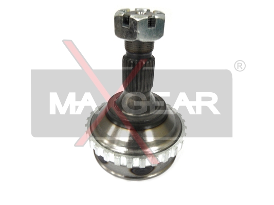 Joint Kit, drive shaft - 49-0401 MAXGEAR