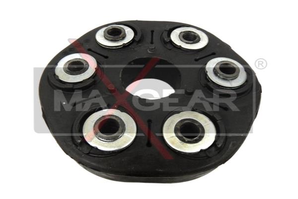Шарнирный комплект, приводной вал - 49-0480 MAXGEAR