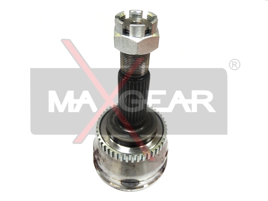 Joint Kit, drive shaft - 49-0517 MAXGEAR