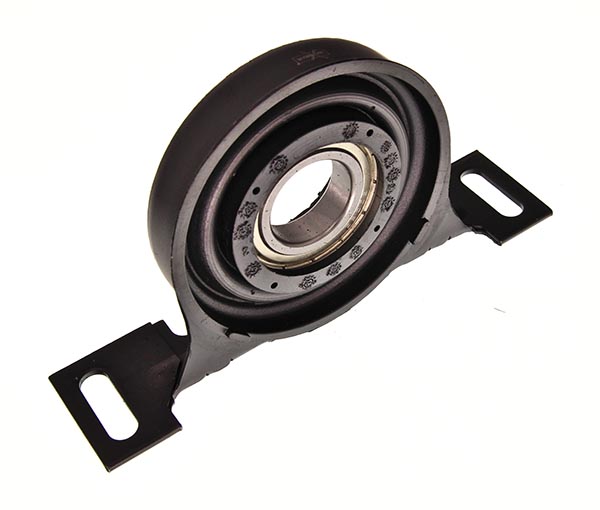 Mounting, propshaft - 49-0605 MAXGEAR
