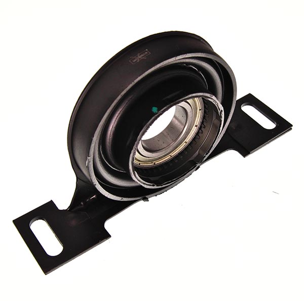 Mounting, propshaft - 49-0605 MAXGEAR