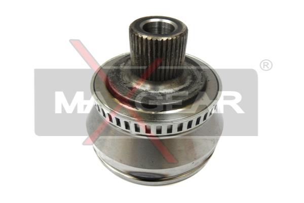 Шарнирный комплект, приводной вал - 49-0609 MAXGEAR