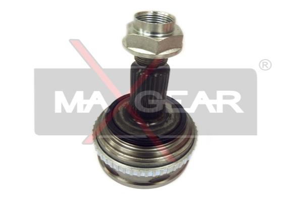 Шарнирный комплект, приводной вал - 49-0623 MAXGEAR