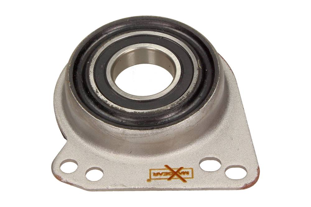 Cuscinetto, Albero primario - 49-0663 MAXGEAR