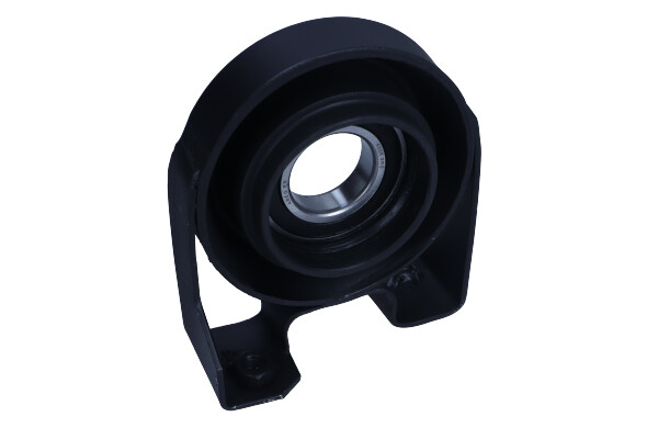 Supporto, Albero cardanico - 49-0672 MAXGEAR