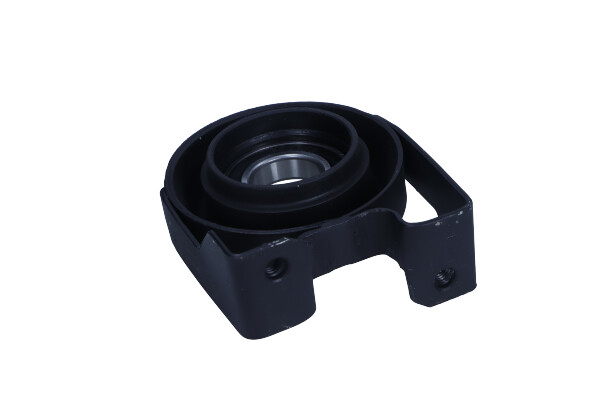 Подвеска, карданный вал - 49-0672 MAXGEAR