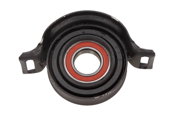 Mounting, propshaft - 49-0673 MAXGEAR