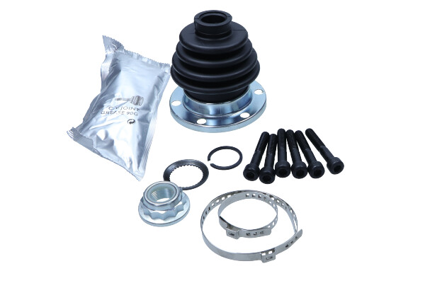 Bellow Set, drive shaft - 49-0674 MAXGEAR