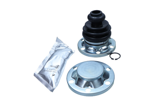Bellow Set, drive shaft - 49-0675 MAXGEAR