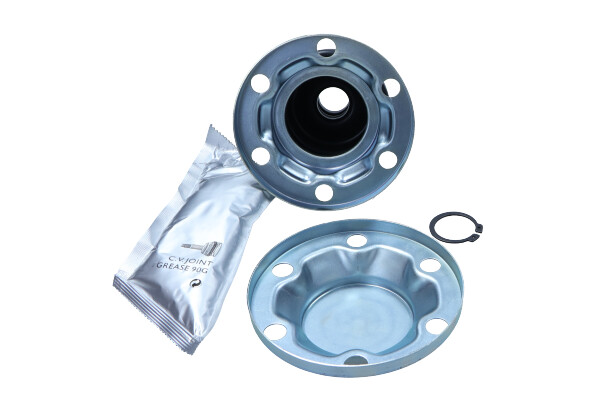 Комплект пыльника, приводной вал - 49-0675 MAXGEAR