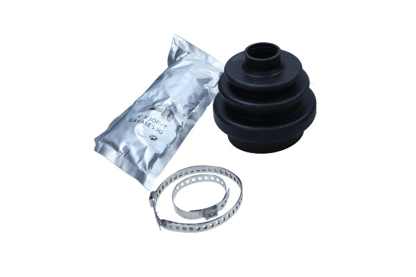 Комплект пыльника, приводной вал - 49-0676 MAXGEAR