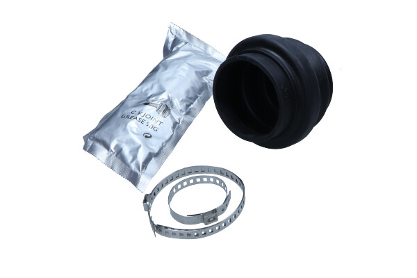 Комплект пыльника, приводной вал - 49-0676 MAXGEAR
