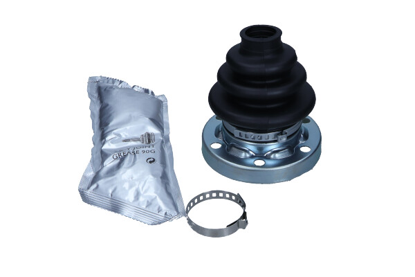 Kit cuffia, Semiasse - 49-0677 MAXGEAR