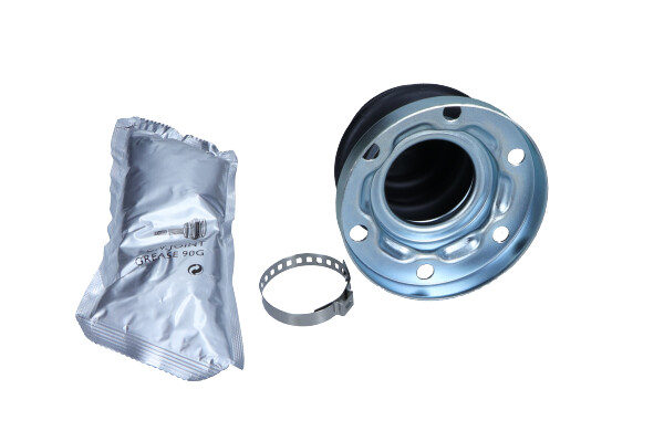 Комплект пыльника, приводной вал - 49-0677 MAXGEAR