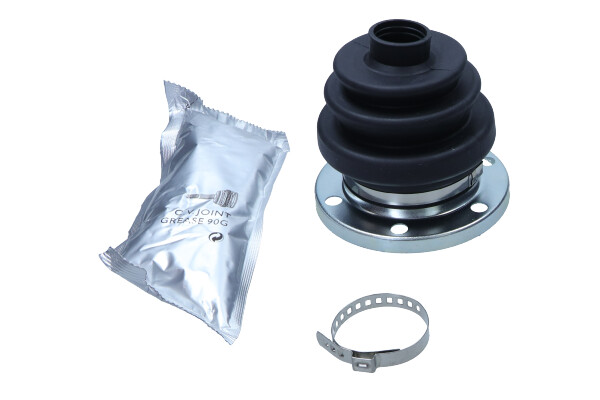 Bellow Set, drive shaft - 49-0678 MAXGEAR