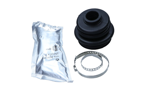 Bellow Set, drive shaft - 49-0681 MAXGEAR
