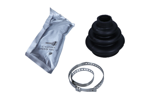 Bellow Set, drive shaft - 49-0682 MAXGEAR