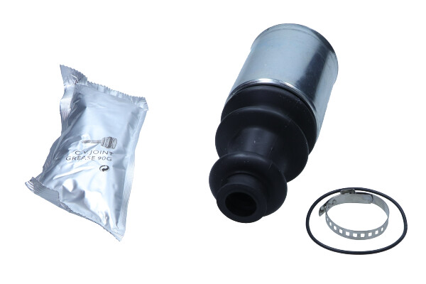 Bellow Set, drive shaft - 49-0684 MAXGEAR
